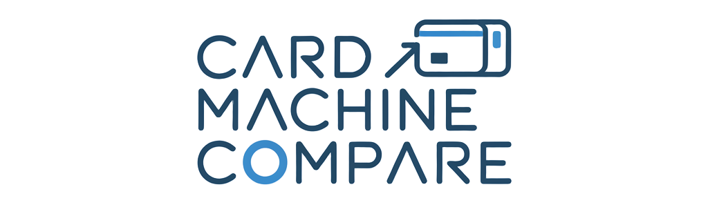 cardmachinecompare.com